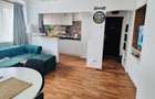 77000 euro -Dristor metrou -2camere-et 2din 4 -centrala proprie - 7