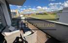 Penthouse, 3 camere, 81mp, terasa, parcare, zona strazii Lalelelor - 17
