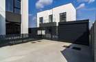 | COMISION 0% | VILA INDIVIDUALA |5 CAMERE| FINISATA LA ALB| TOATE UTILITATILE ! - 7