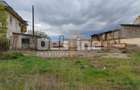 Domeniu teren si constructii, Muntenii de Sus, DN 24, Vaslui - 11