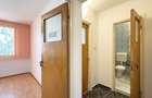Drumul Taberei, Apartamnet 4 camere langa parc și școală - 17