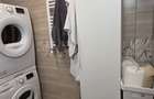 Apartament Vulturilor // Matei Basarab - 8
