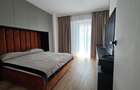 Apartament cu 2 camere,58mp, West City - 3