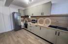 Apartament 2 camere 60 mpu etaj 8 mobilat si utilat Rahovei Sibiu - 3