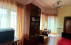 Apartament de 3 camere Ultracentral!! - 1
