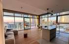 Apartament 3 camere | view spectaculos | zona Promenada Mall - 1