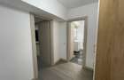 Apartament cu o camera Himson - 7