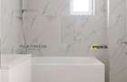 Apartamente 3 camere Platinum Residence Direct Dezvoltator - 7