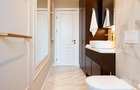 Apartament 4 camere | De Inchiriat | Lux | Baneasa | 2 Locuri Parcare - 13