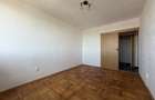Apartament 3 camere, decomandat, 65 mp utili - zona Calea Sagului - 10