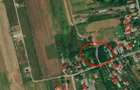 REL4000117 Teren Ciolpani - Piscu - loturi intre 968 mp si 974 mp - 3