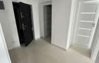 Apartament 2 camere, 57,5mp Galata Iasi Direct Dezvoltator TVA 21% inclus - 7