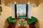 Apartament 3 camere | Etaj 1 | Zona Closca - 2