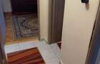 Vănd apartament 2 camere - 10