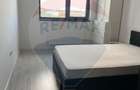 Apartament 3 camere – Prima închiriere | Sky Garden Residence - 9