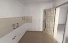 APARTAMENT 1 CAMERA, BLOC NOU, ETAJ 1, BUCATARIE INCHISA, PARCARE, LIFT - 1