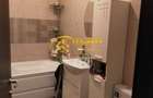 Apartament 2 camere Bucium - 7