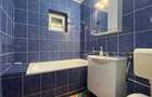 Apartament 2 camere, Craiovei, Pitești - idealimob.ro - 7