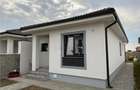 Duplex toate utilitatile - dormitor cu baie proprie - 1