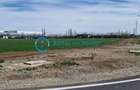 Royal Imobiliare - Vanzare Teren Intravilan zona DN72 - 4