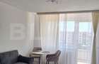 Apartament cu 2 camere, 40 mp, Tractorul - 2