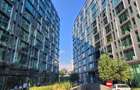 The Bridge 3, Grozavesti, 284 mp  0% comision! - 10