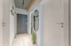 Pretabil Investitie Regim Hotelier | Comision 0% - 12