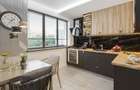 Apartament 1 cam D,  Frumoasa - Bd Poitiers Continental cod: 138671 - 2
