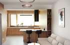 APARTAMENT 2 CAMERE + 9 MP BIROU | ZONA EMINESCU | DACIA - 9