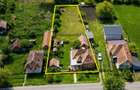 Casa cu farmec autentic, anexe, 1.100 mp teren roditor, Saulia, Mures - 4