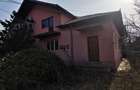 Casa de Vanzare in Buzau - 4