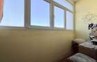Vanzare Apartament 2 camere decomandate, Gheorgheni, zona Hotel Royal - 15