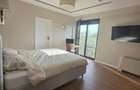 Iancu Nicolae:Apartament  cu 4 camere, mobilat si utilat, compound cu piscina ! - 11