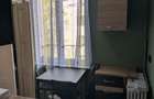 Floreasca  - Apartament 2 camere -  MODERN - PET FRIENDLY - 4