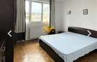 2 camere donath park, cartierul Grigorescu, parcare - 3