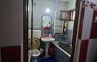 Apartament cu doua camere, Podu Ros - 6