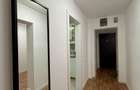 4 camere renovat| boxa | poziție excelenta Universitate - 11