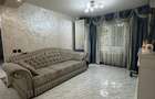 Apartament 3 Camere Piata Rahova - Buzoieni - 1