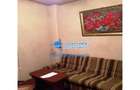 Domenii, urgent, casa3 camere,curte proprie - 6