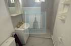 Apartament 2 camere mobilat/utilat - zona Centrul Civic - 11
