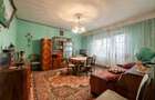 Apartament 3 camere - TRIVALE - 84 mp - Decomandat - 3
