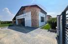 Casa / Vila cu 5 camere de vanzare in zona Exterior Nord - 1