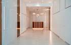 Aviatiei Tower , 3 camere cu loc de parcare in subteran  - 2