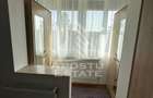 Apartament 2 camere,Timisoara,Circumvalatiunii - 7