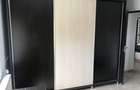 Proprietar, inchiriez apartament la primul etaj - 6