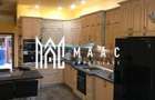 Casă / Vilă cu 6 camere + Casa/Vila cu 2 camere | zona Terezian - 29
