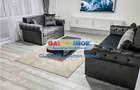 Inchiriere apartament 2 camere Timpuri Noi 100 m metrou renovat - 1
