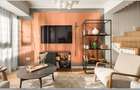 De inchiriat apartamente cu 2, 3 camere, Duplex, Penthouse, Nicolae Balcescu 80A - 6