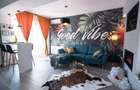 Apartament nou Unirii - 2