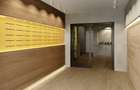 Apartament 3 camere - 3